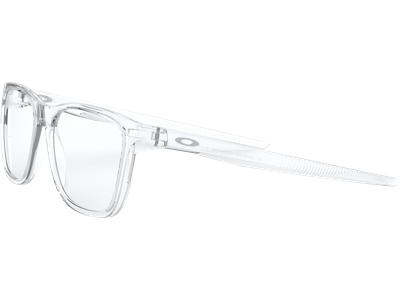 Oakley Brille Herren Oakley Centerboard OX8163 816303 Ansicht 2