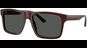 Emporio Armani EA4232 617487 57