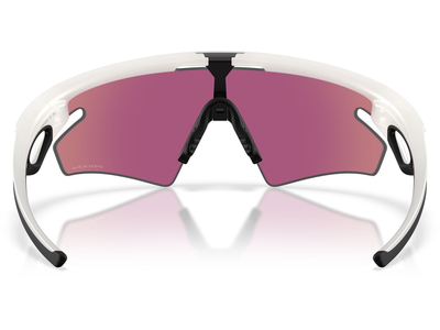 Oakley Sonnenbrille Unisex Oakley Sphaera Slash OO9499 949904 Ansicht 5