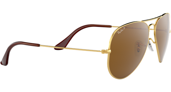 Ray-Ban Aviator Classic RB3025 001/57  62 - Ansicht 11