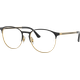 Ray-Ban Optics RX6375 3051