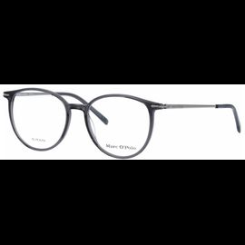 Marc O'Polo 503148 31 5117 Grau Brille