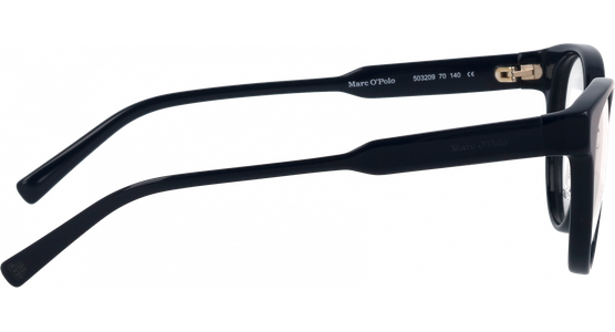 Marc O'Polo 503209 70 - Ansicht 4