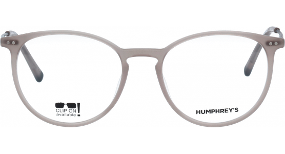 Humphrey´s 581069 51 33 - Ansicht 5