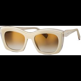 Humphreys Sonnenbrille Damen Humphreys 588201 51 90