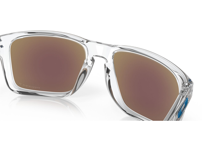 Oakley Holbrook 0OO9417 941707 59 - Ansicht 3