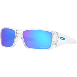 Oakley Heliostat 0OO9231 923107 Sport-Sonnenbrille