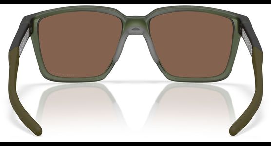 Oakley Actuator SQ OO9430 943006 - Ansicht 10