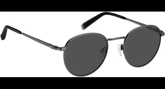 Tommy Hilfiger TH 2217/S 50 KJ1 - Ansicht 5