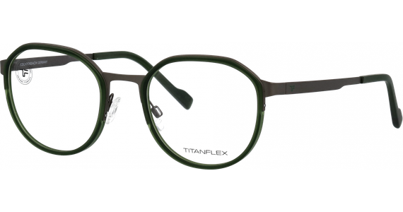 Titanflex 820966 52 34 - Ansicht 3