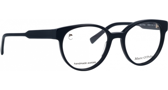 Marc O'Polo 503209 70 - Ansicht 5