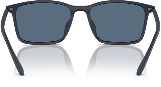 Emporio Armani EA4223U 508880 - Ansicht 5