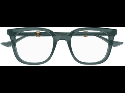 Gucci Brille Herren Gucci GG1497O 50 003 Ansicht 3
