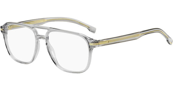 Hugo Boss BOSS 1600 54 KB7 - Ansicht 3