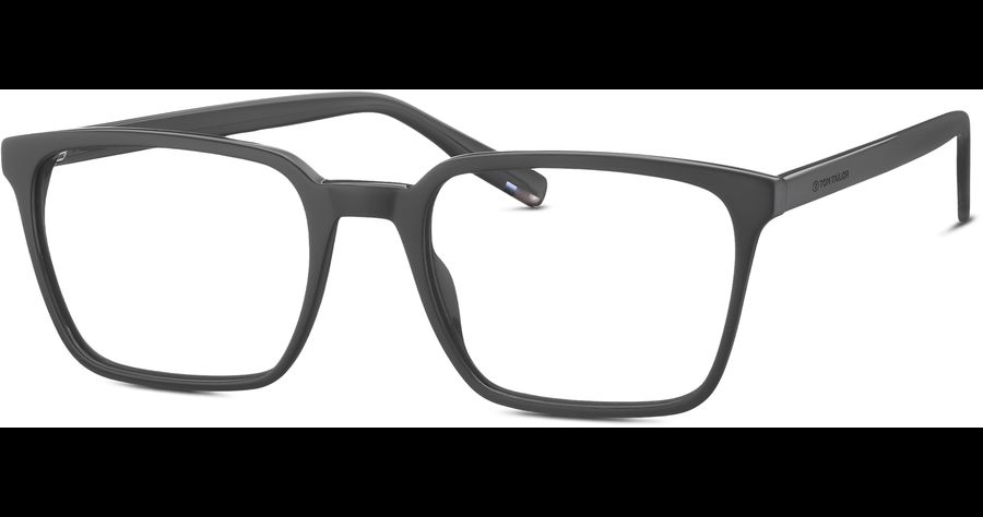  TOM TAILOR Eyewear 673008 55 30 Ansicht 1