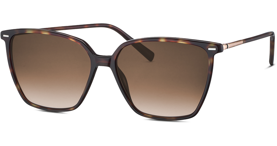 Humphreys Sonnenbrille Damen Humphreys 585349 56 60 Ansicht 1