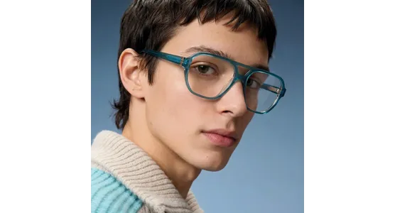 meineBrille Color Edition 04-60090-02 - Ansicht 8