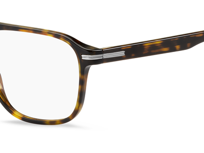 Hugo Boss Brille Herren Hugo Boss BOSS 1600 54 086 Ansicht 4