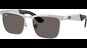 Ray-Ban RB3875 019/B1