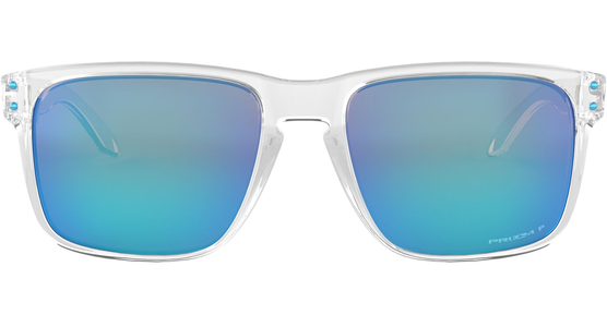 Oakley Holbrook OO9417 941707 59 - Ansicht 9