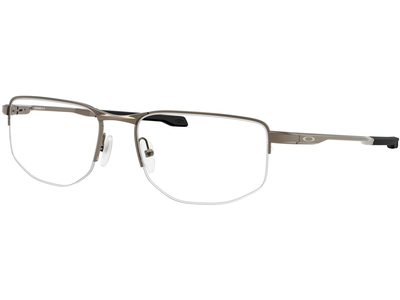 Oakley Brille Herren Oakley Addams 0.5 0OX3035 303502 Ansicht 3