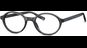 TOM TAILOR Eyewear 673019 49 30