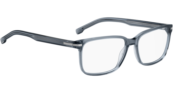 Hugo Boss BOSS 1511 55 blue - Ansicht 6