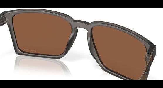 Oakley Exchange Sun OO9483 948302 56 - Ansicht 5