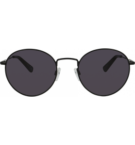 meineBrille 14-36010-02 - Ansicht 3