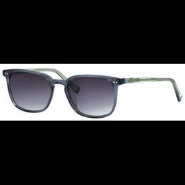 Humphrey´s Kids  584046 Grau Kindersonnenbrille