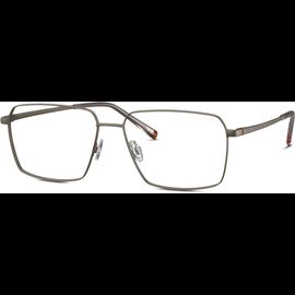 Humphreys Brille Herren Humphrey´s 582434 56 60