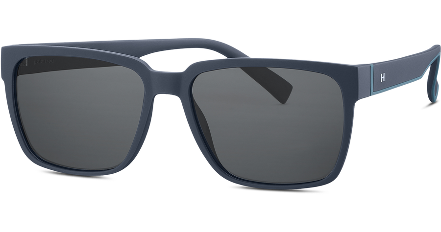 Humphreys Sonnenbrille Herren Humphreys 586137 57 70 Ansicht 1