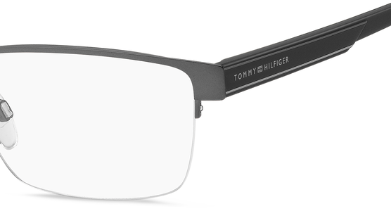 Tommy Hilfiger TH 1996 53 R80 - Ansicht 5