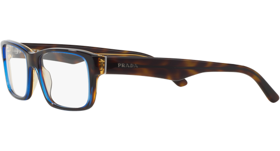 Prada PR 16MV ZXH1O1 - Ansicht 3