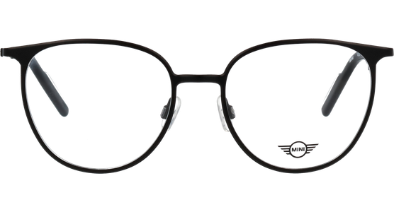Mini Eyewear 742050 53 10 - Ansicht 4