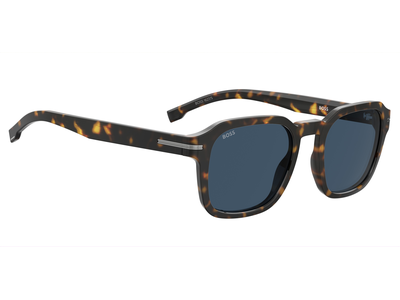 Hugo Boss Sonnenbrille Herren Hugo Boss BOSS 1627/S 51 086 Ansicht 5