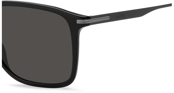 Hugo Boss BOSS 1886/S 55 807 - Ansicht 4