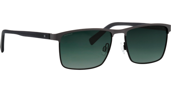 Humphreys 586140 56 30 - Ansicht 5