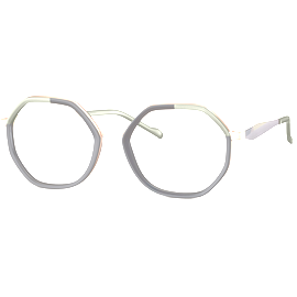  Titanflex 826053 53 21