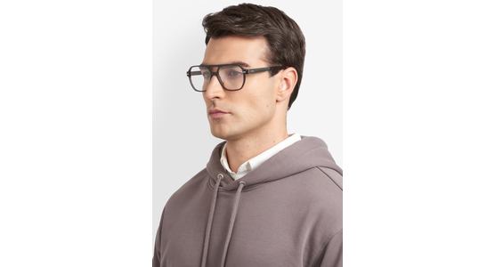 Hugo Boss BOSS 1843 56 ACI - Ansicht 6