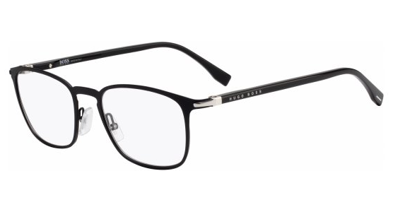 HUGO BOSS BOSS 1043/IT 003 BLACK - Ansicht 2