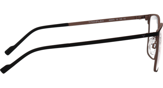 Titanflex 820979 54 10 - Ansicht 6