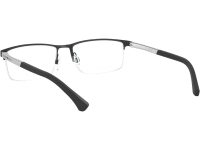 Emporio Armani Brille Herren Emporio Armani EA1041 3094 Ansicht 5