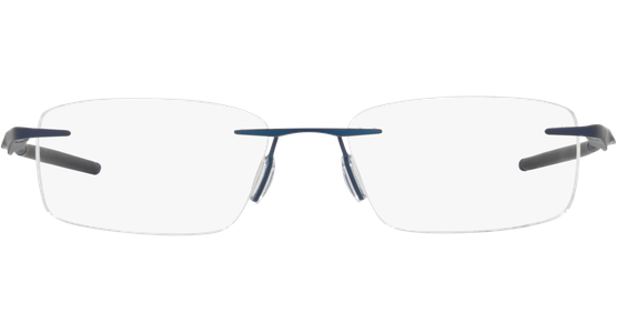 Oakley Wingfold EVR OX5118 511804 - Ansicht 13