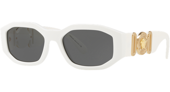 Versace VE4361 401/87 - Ansicht 2