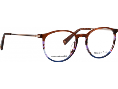 Brendel Brille Damen Brendel 903156 50 67 Ansicht 4