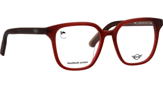 Mini Eyewear 743036 54 50 - Ansicht 5