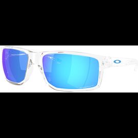 Oakley Sonnenbrille Herren Oakley Gibston xl OO9470 947005 62