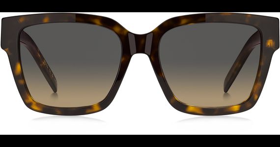 Hugo Boss BOSS 1744/S 54 086 - Ansicht 4