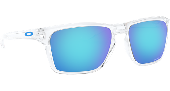 Oakley Sylas 0OO9448 944804 57 - Ansicht 12